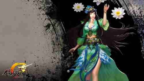 我们正在直播Xbox版《古墓丽影：暗影》 还有游戏相送